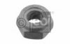 VW N0111891 Nut